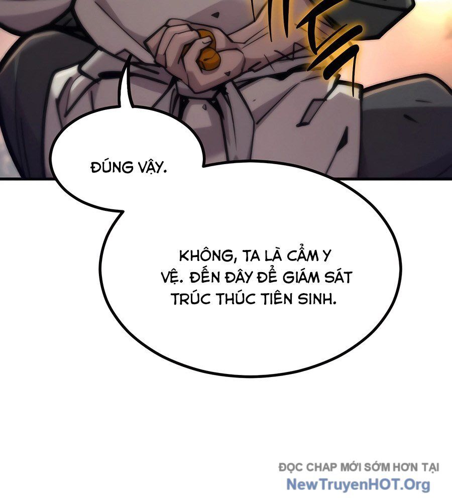 page_38