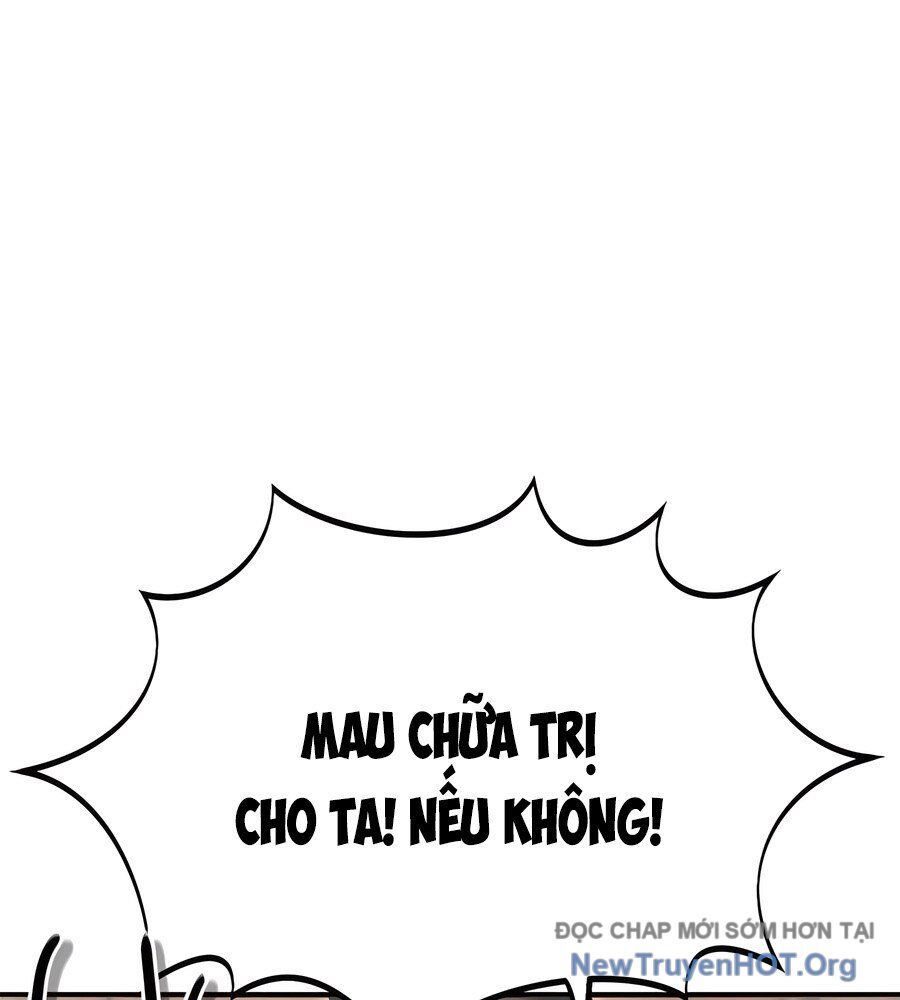 page_39