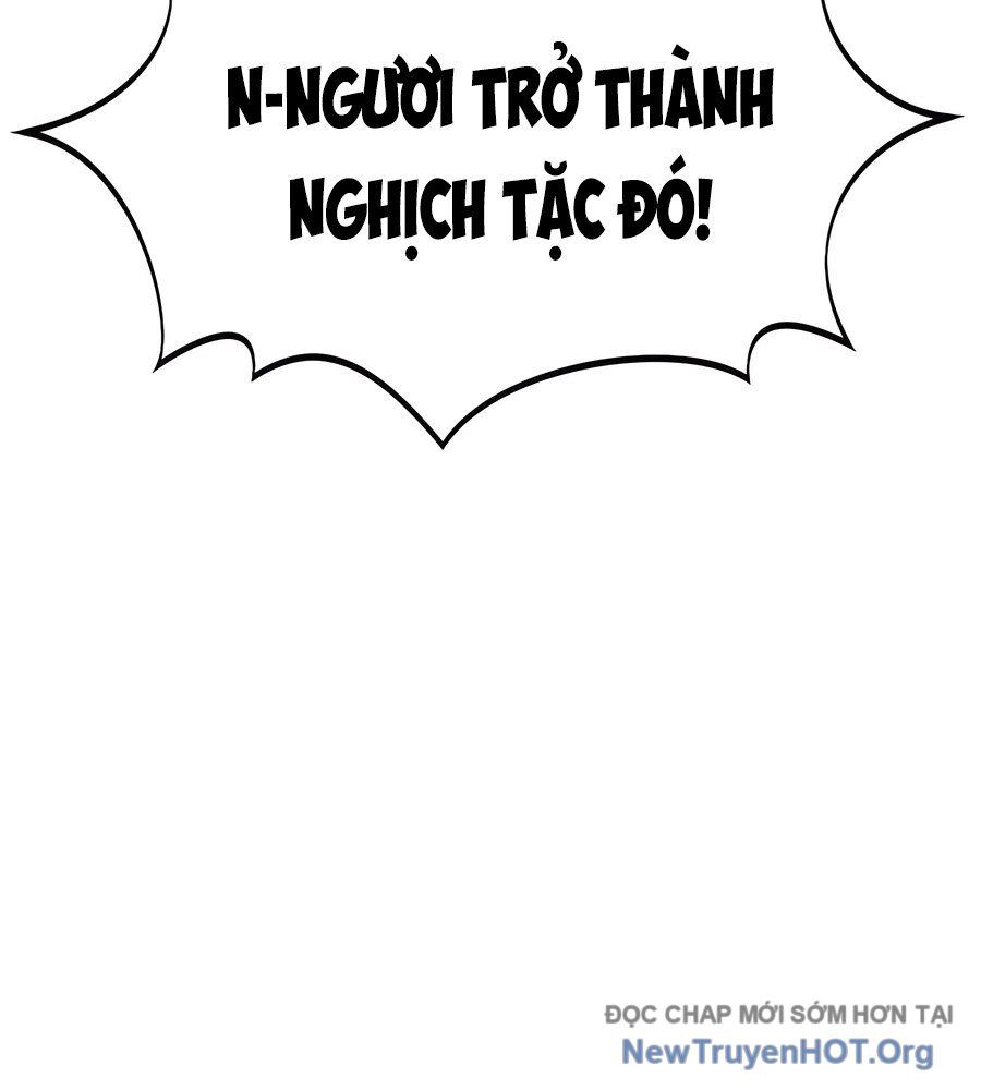 page_41