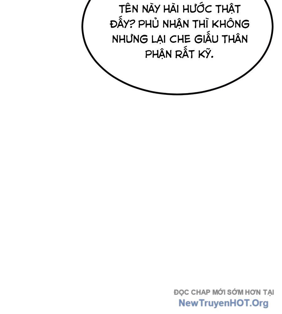 page_43