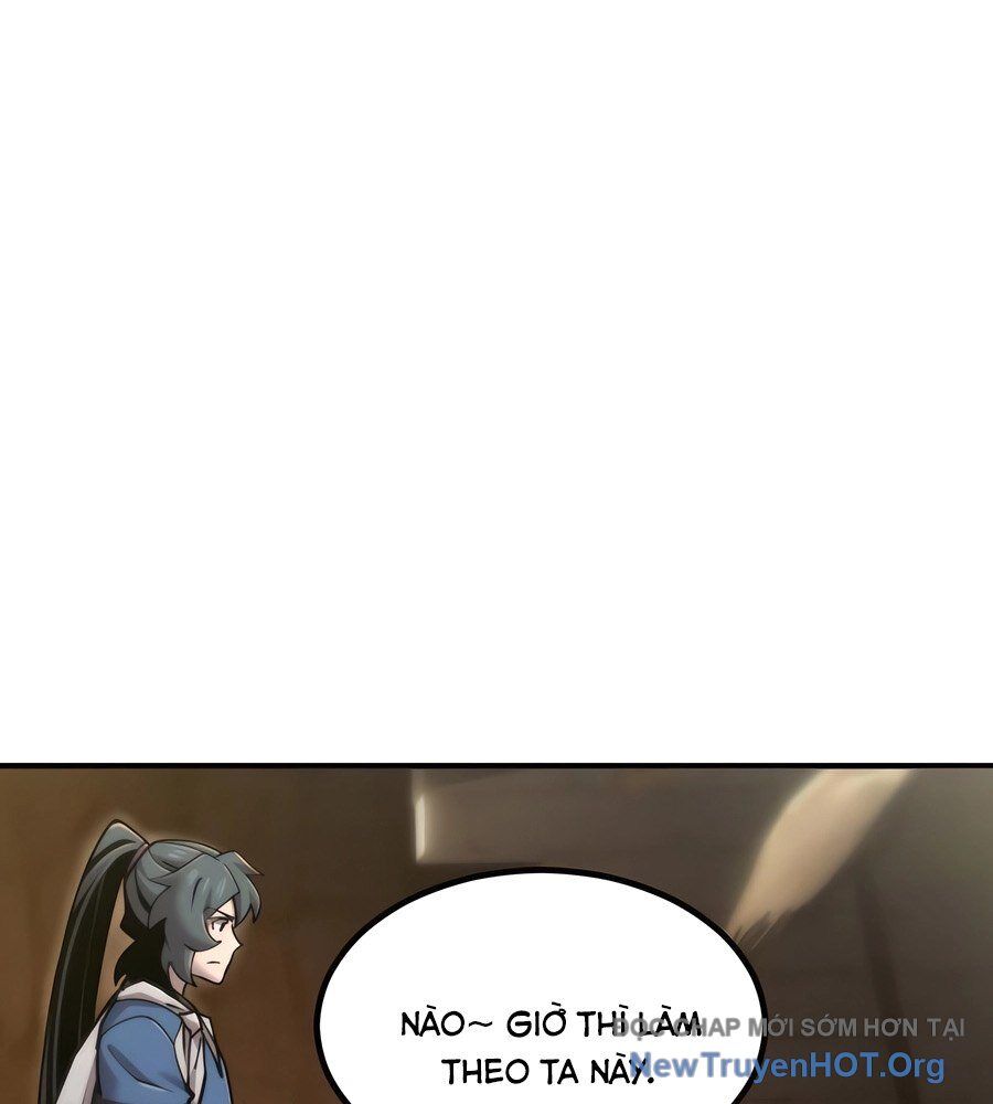 page_44
