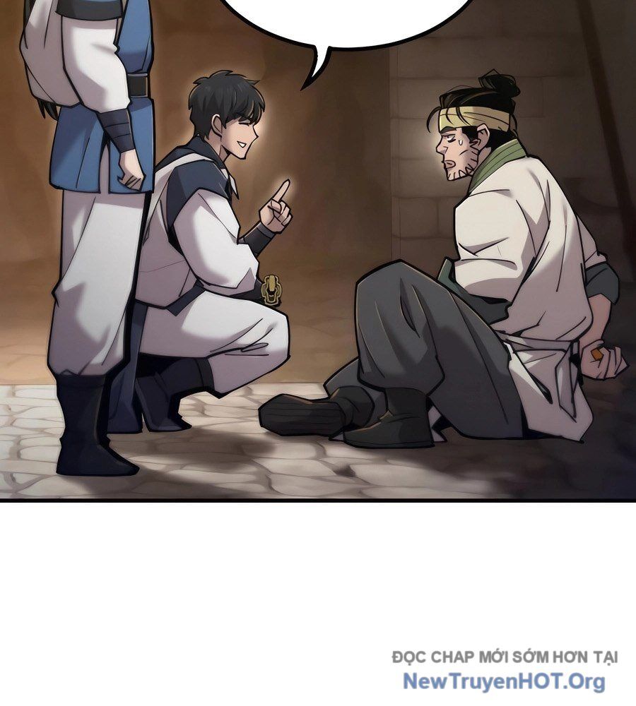 page_45