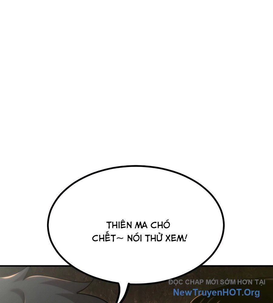 page_46