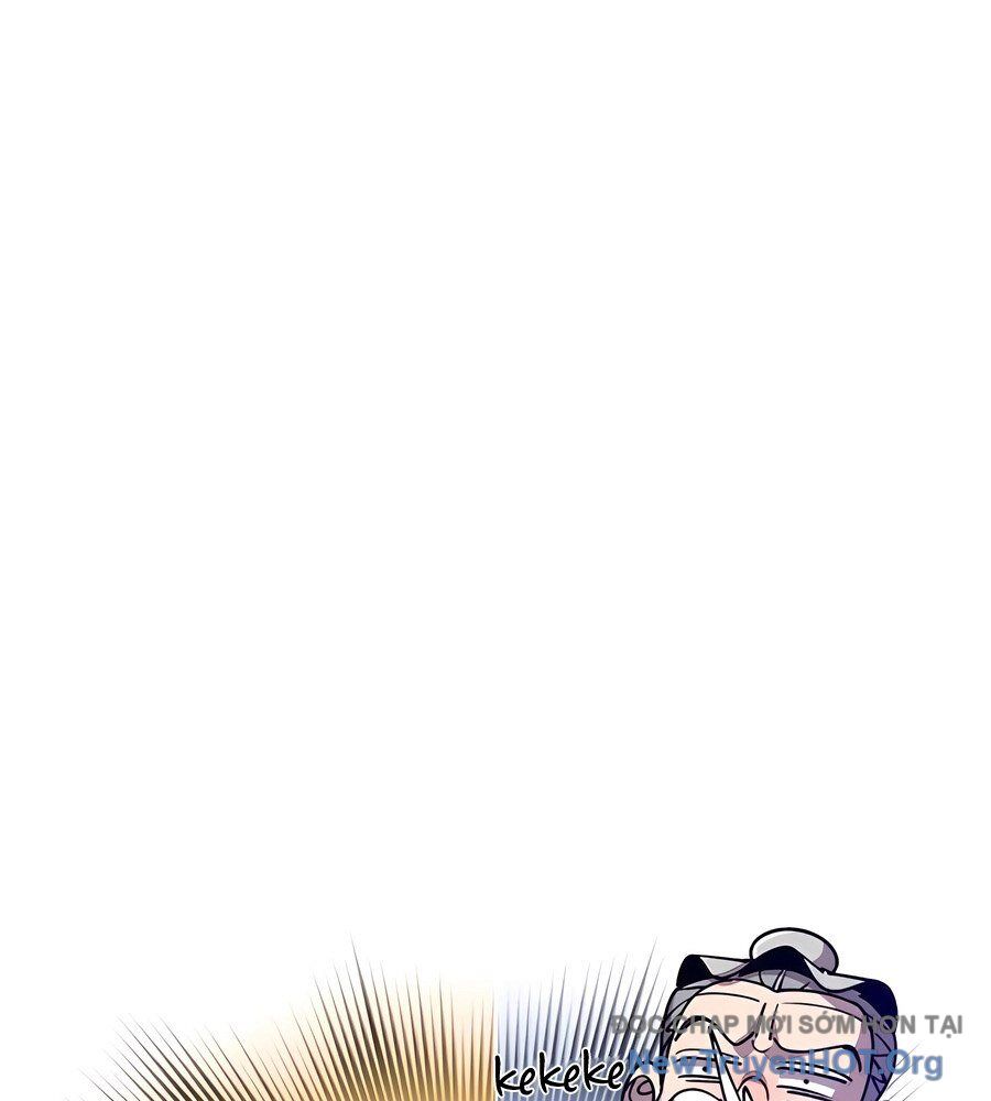 page_48