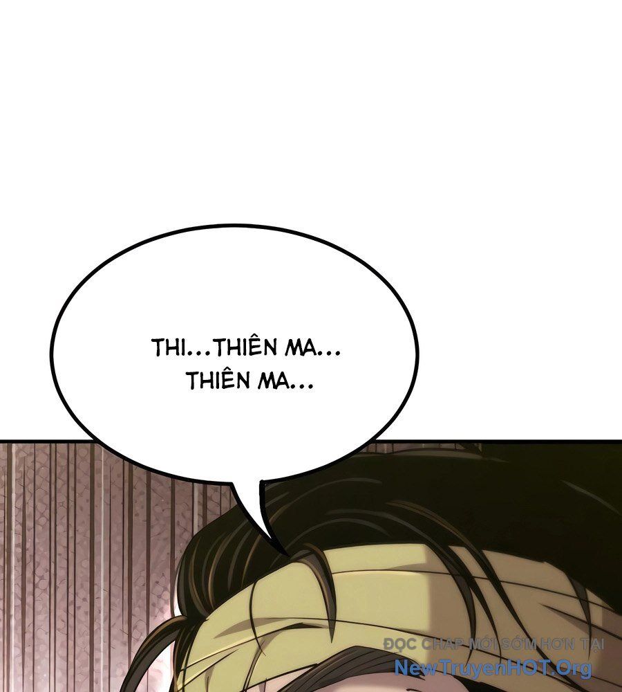 page_50