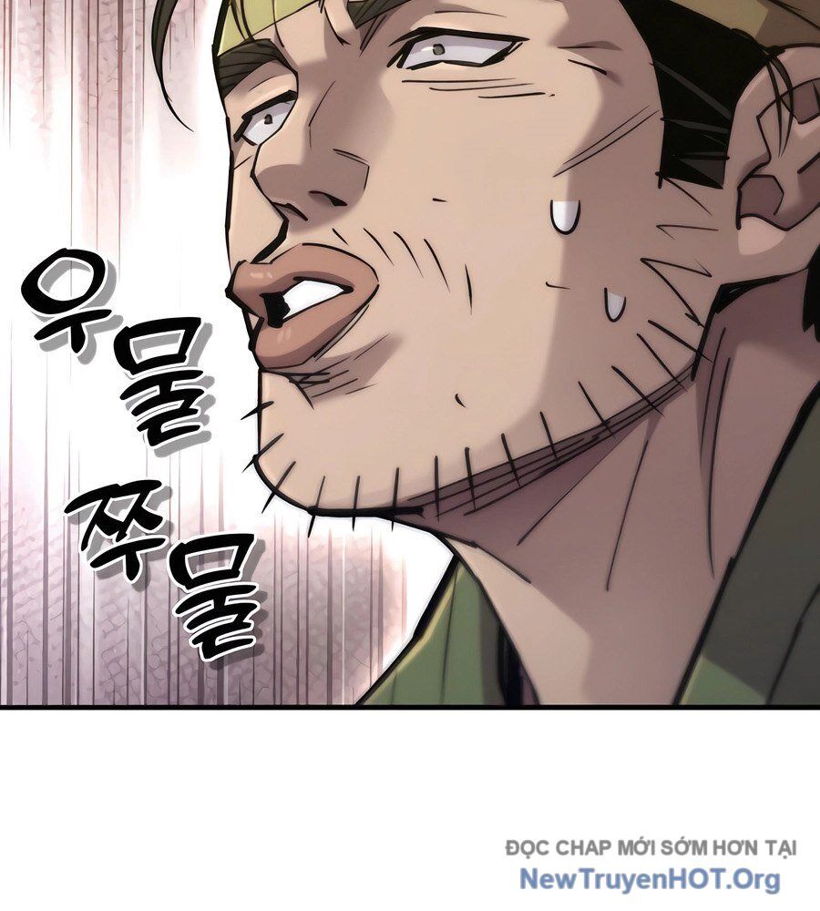 page_51