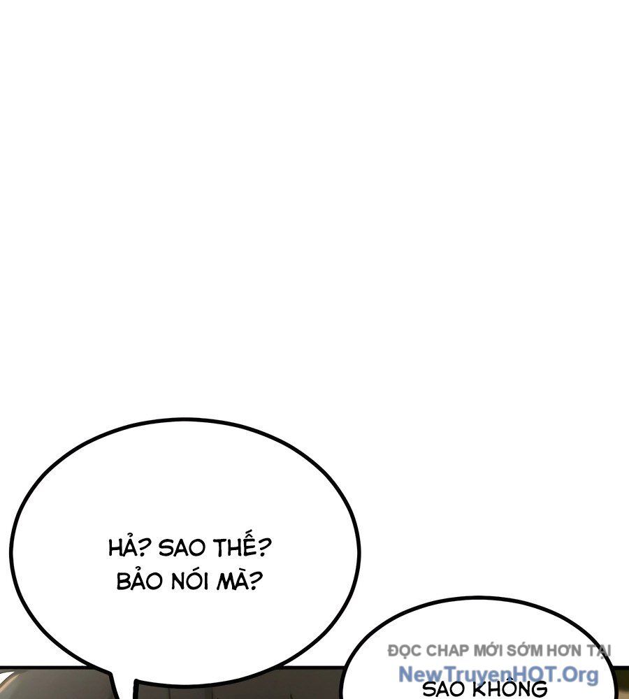 page_52