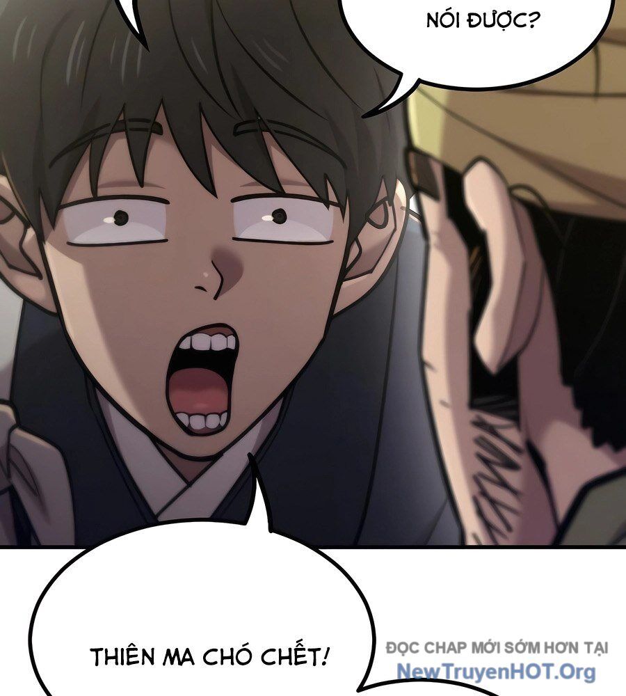 page_53