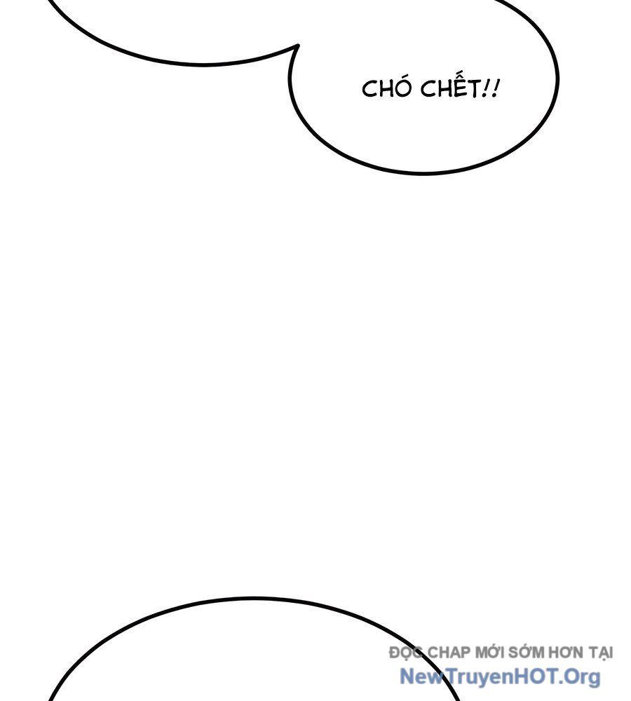 page_54