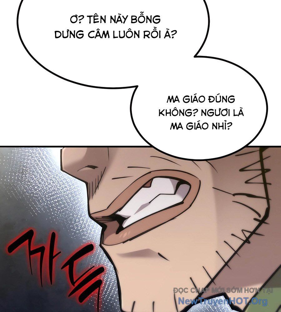 page_55