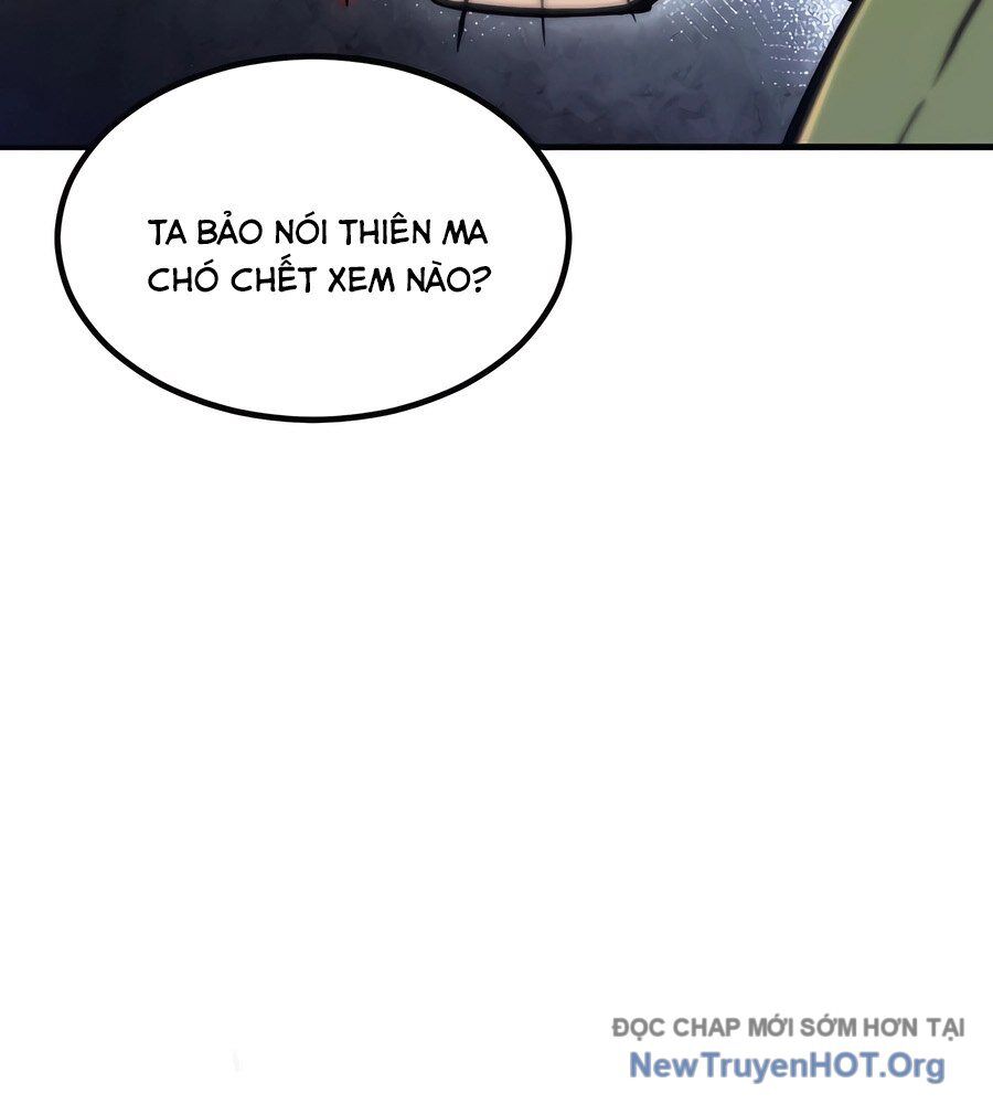 page_56