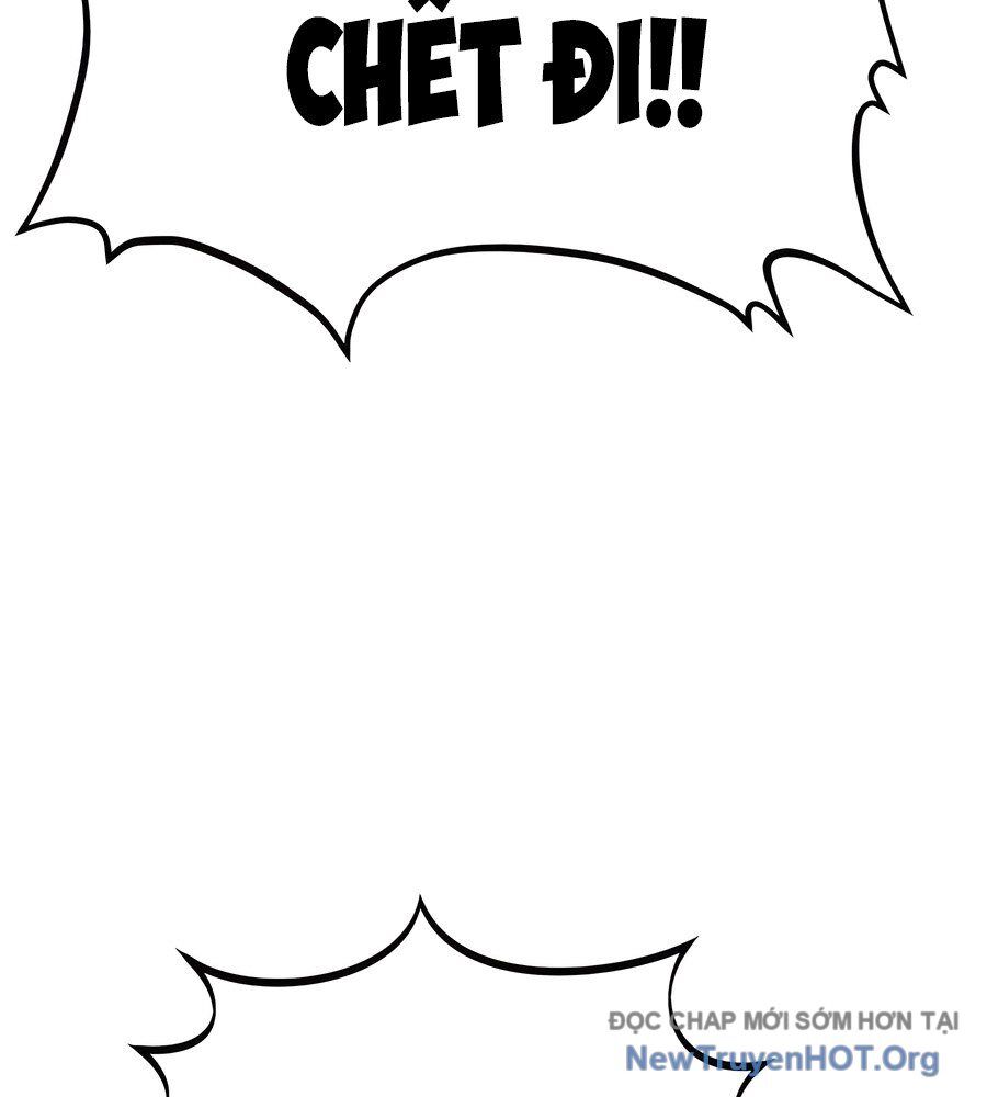 page_59