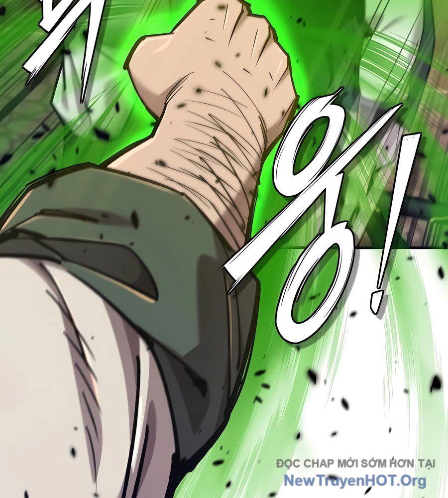 page_61
