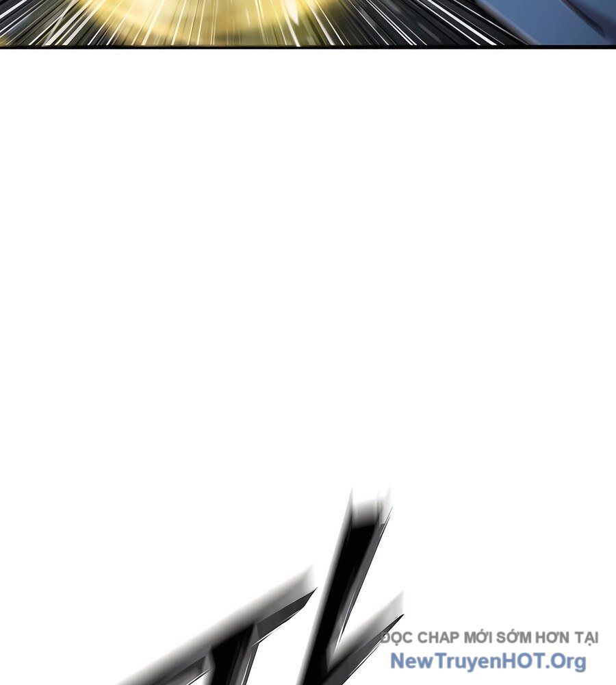 page_64