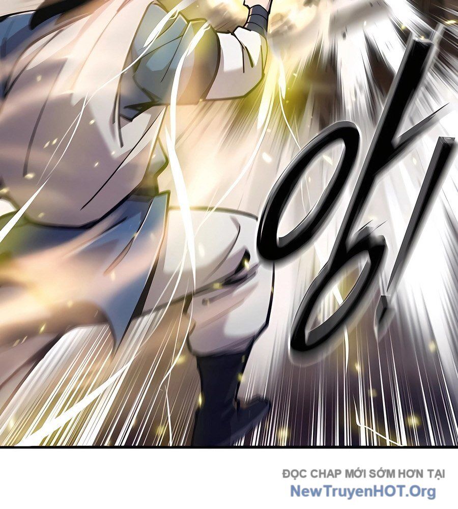 page_66
