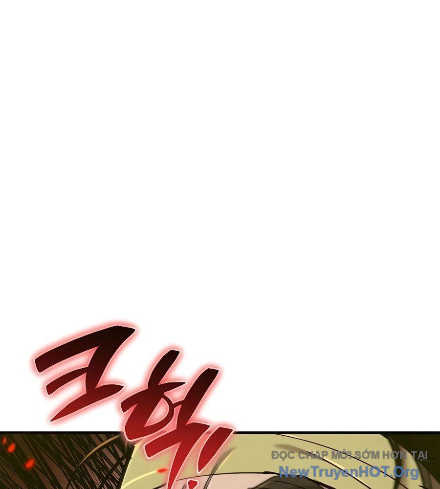 page_67