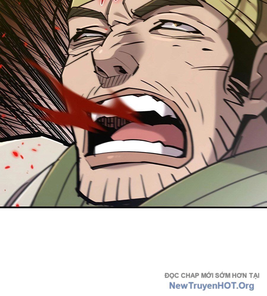page_68
