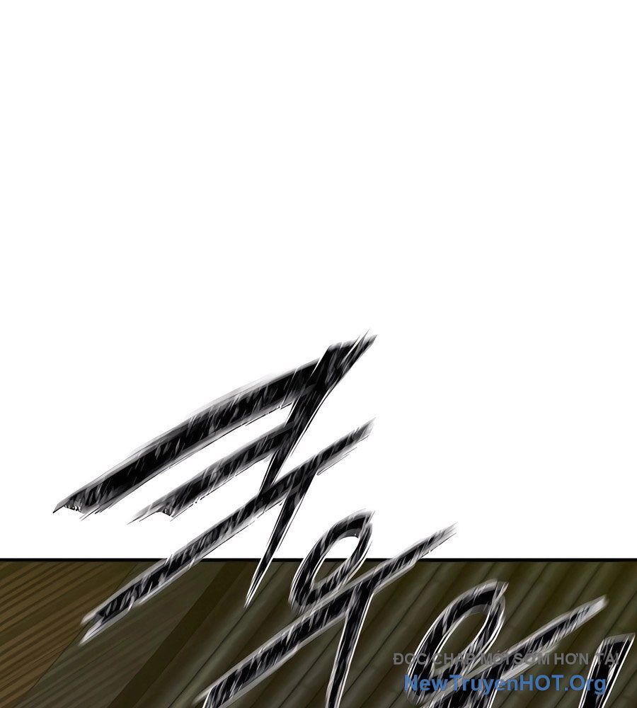 page_69