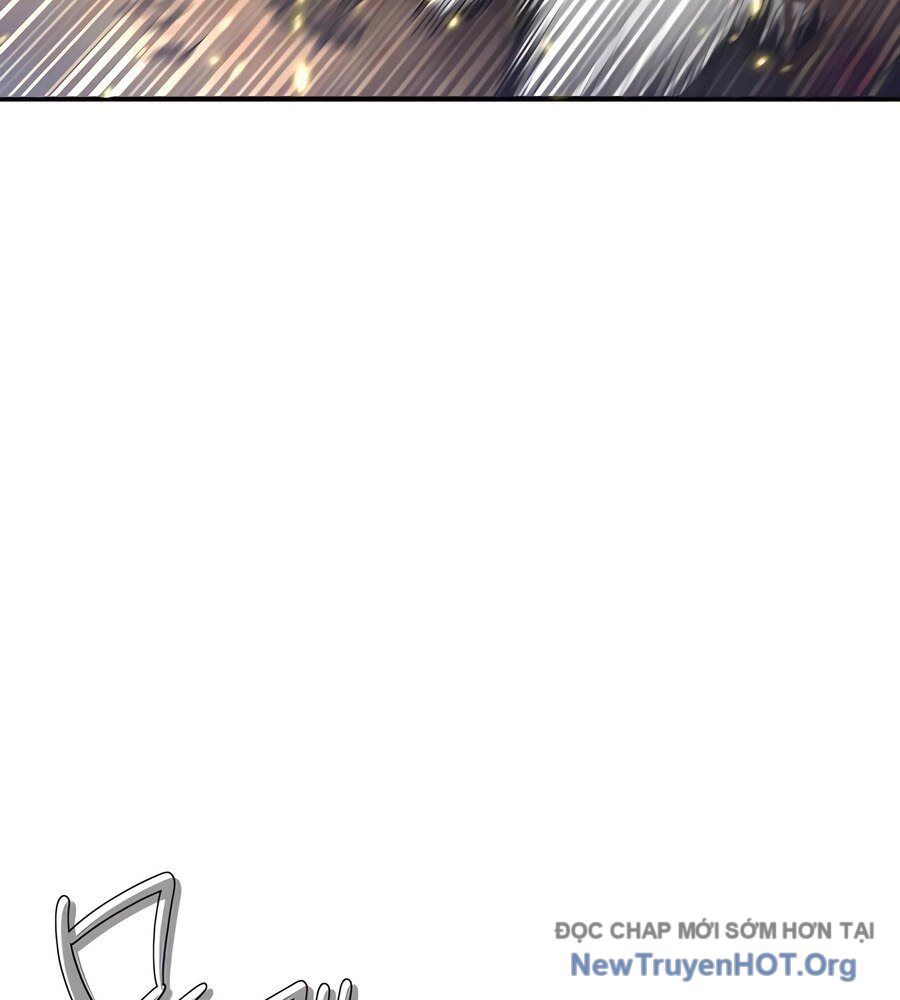 page_71