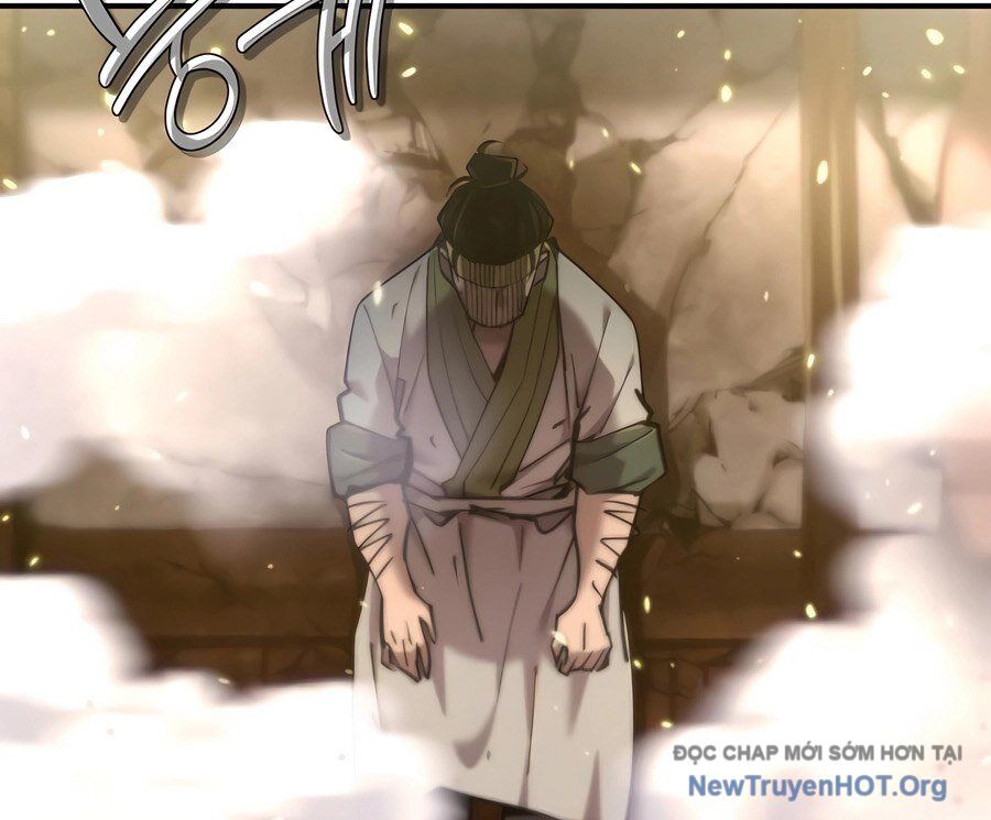 page_72