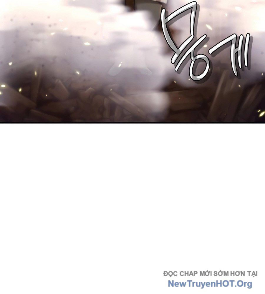 page_73