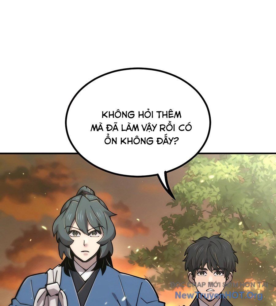 page_74