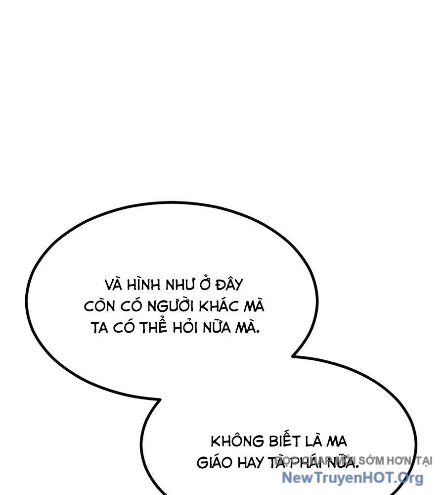 page_76