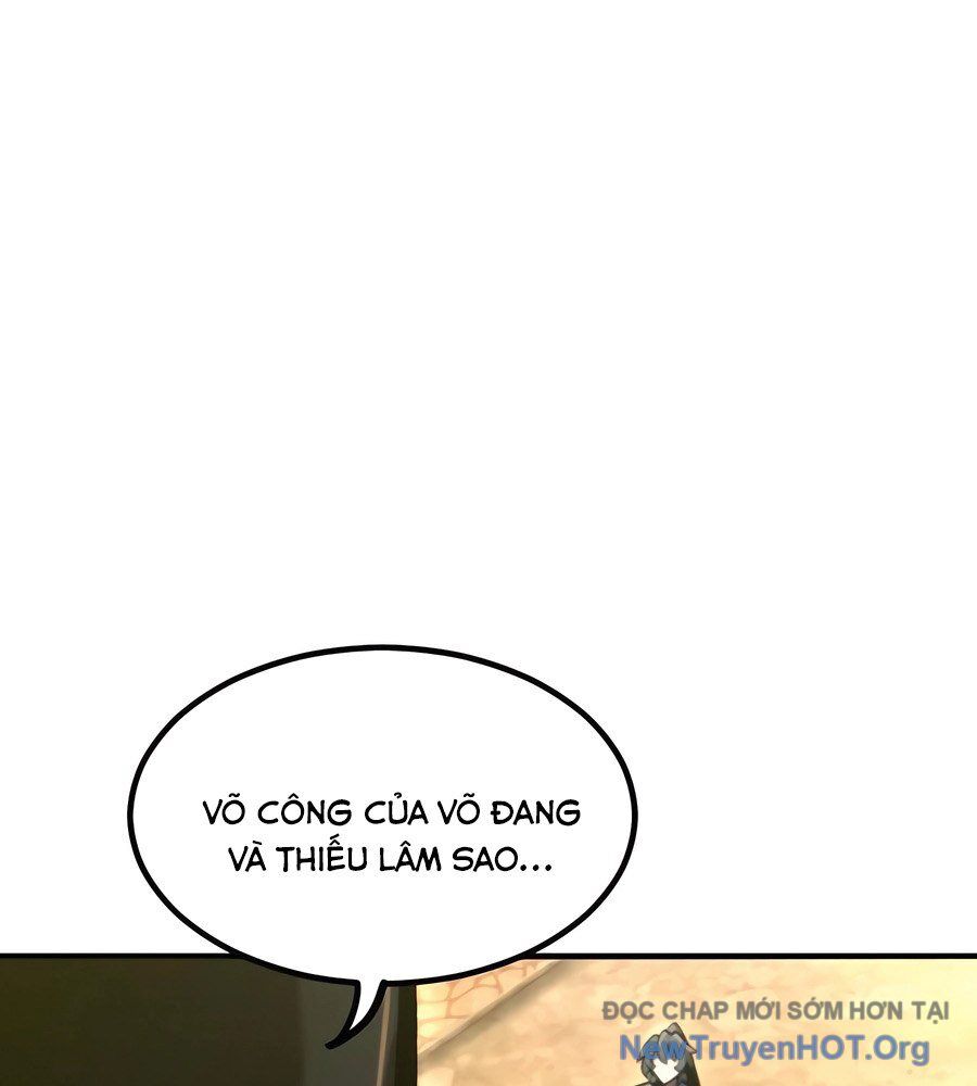 page_78