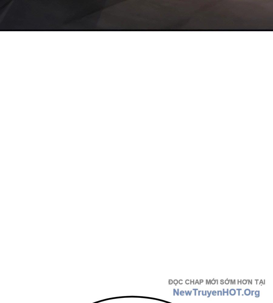 page_80