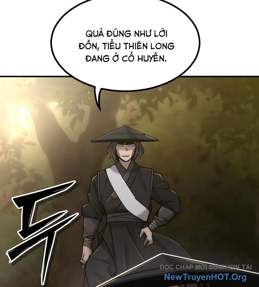 page_81