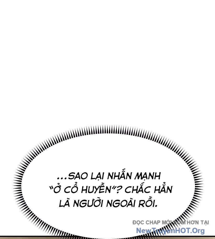 page_83