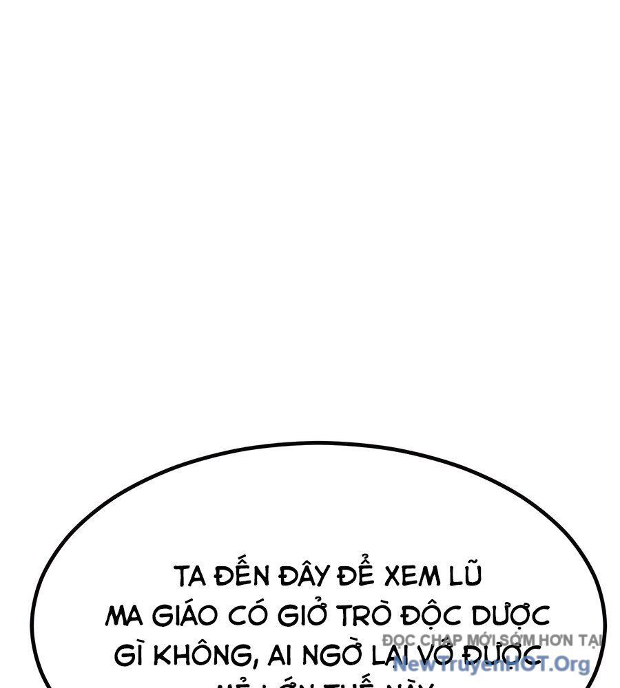 page_85
