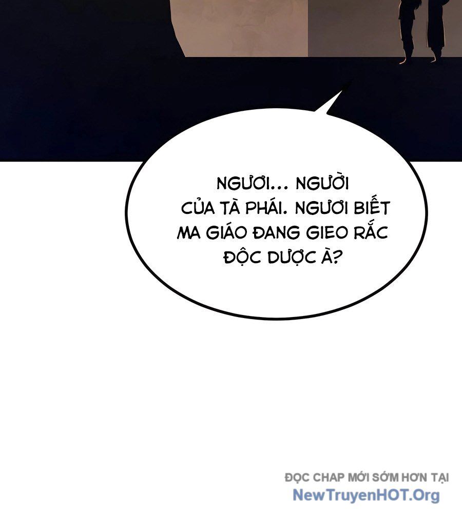 page_87