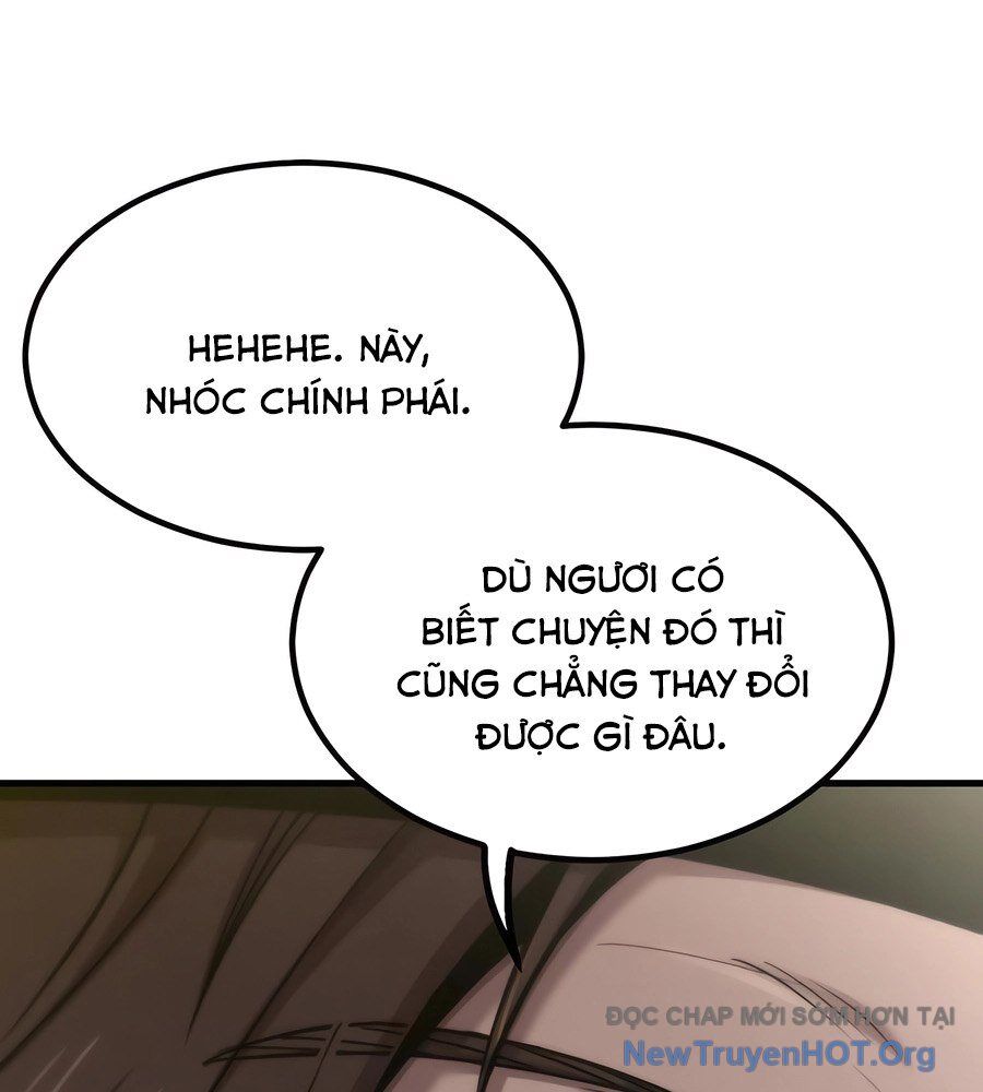 page_88