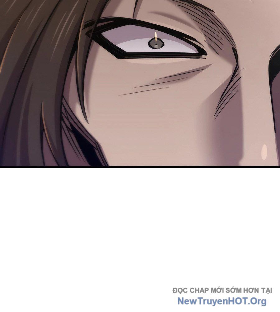 page_89