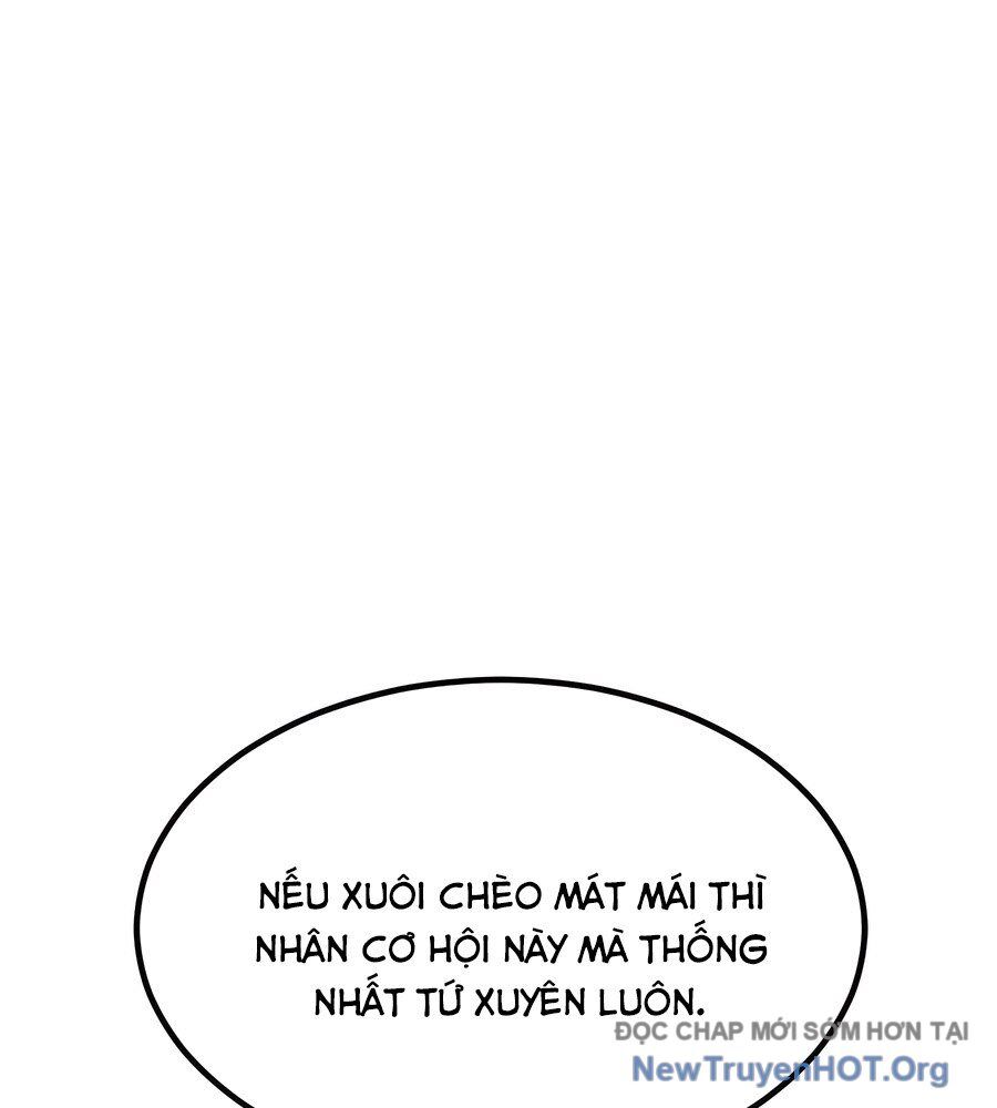 page_90