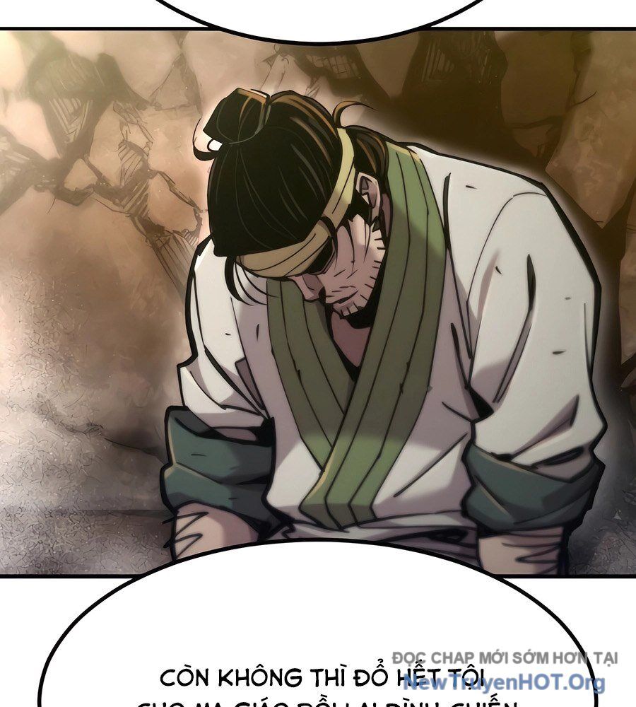 page_91