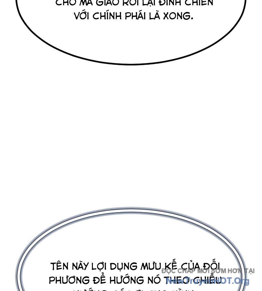 page_92