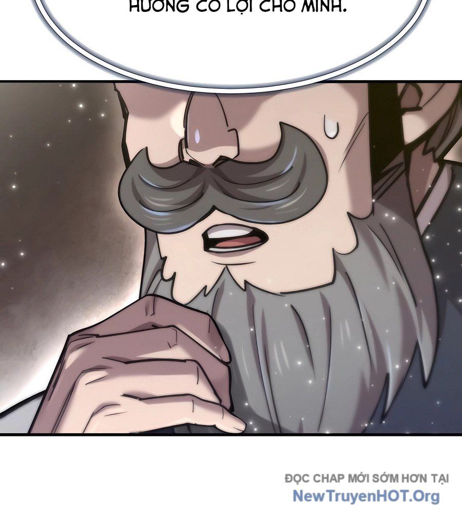 page_93