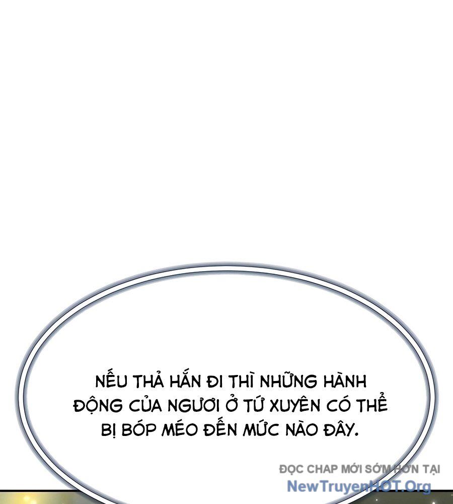 page_94