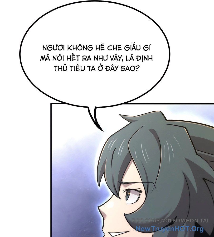 page_98