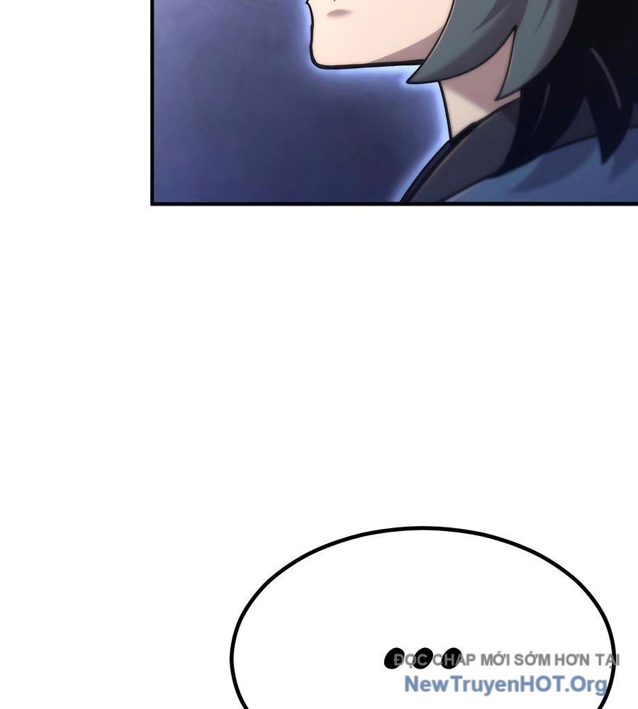 page_99