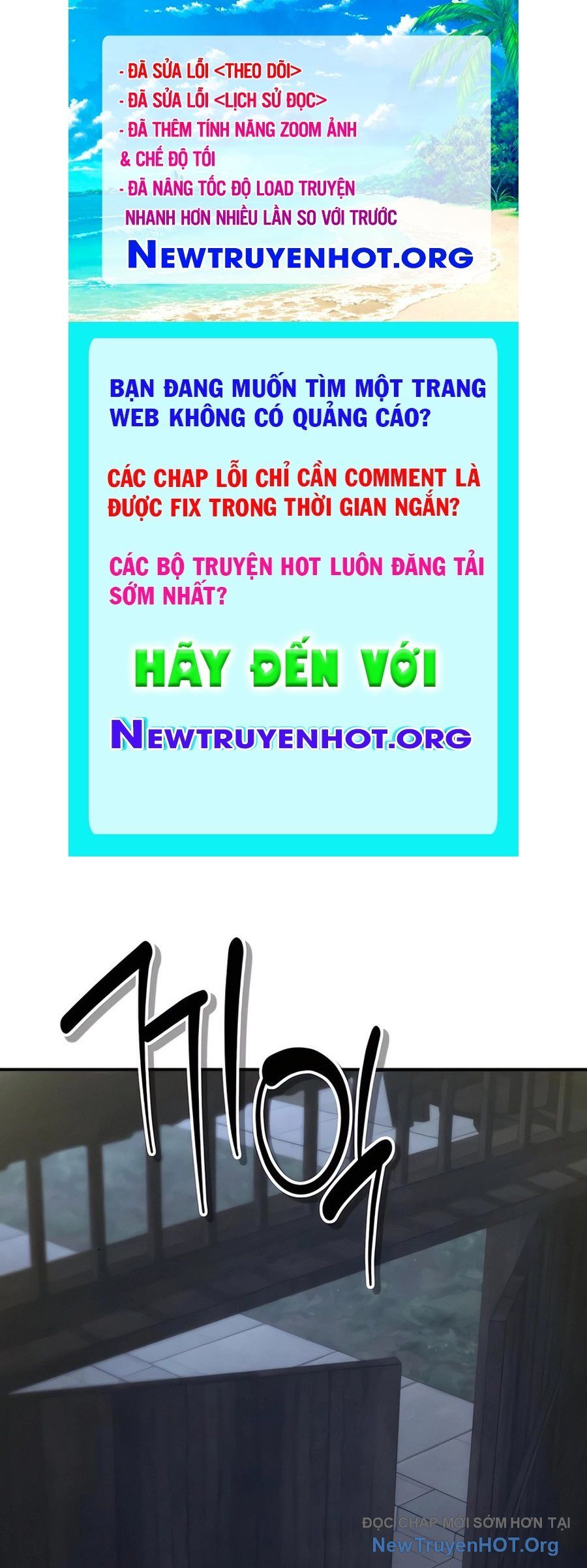 page_0