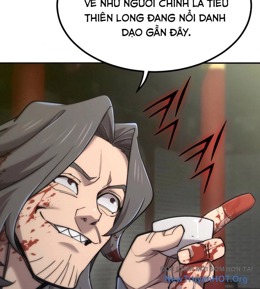 page_100
