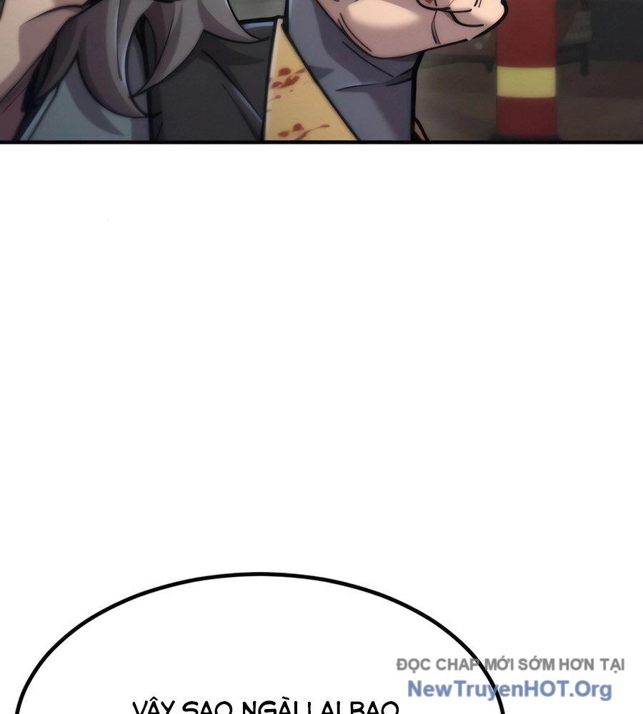 page_101