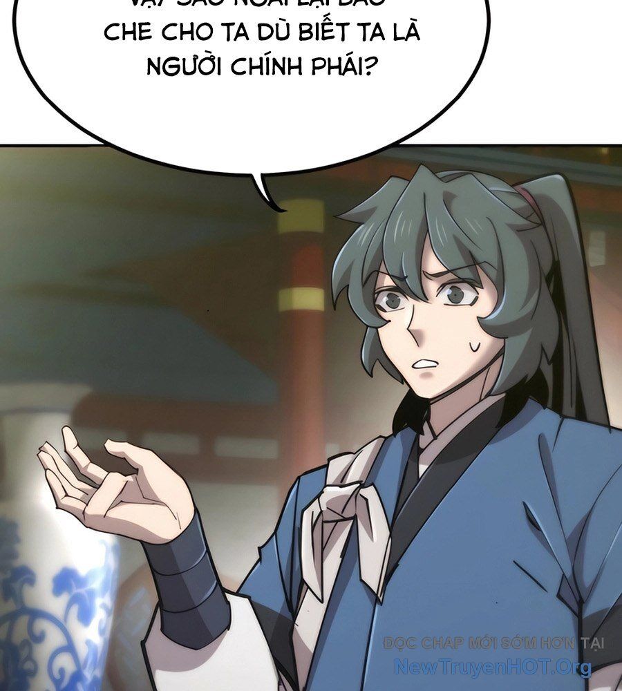page_102