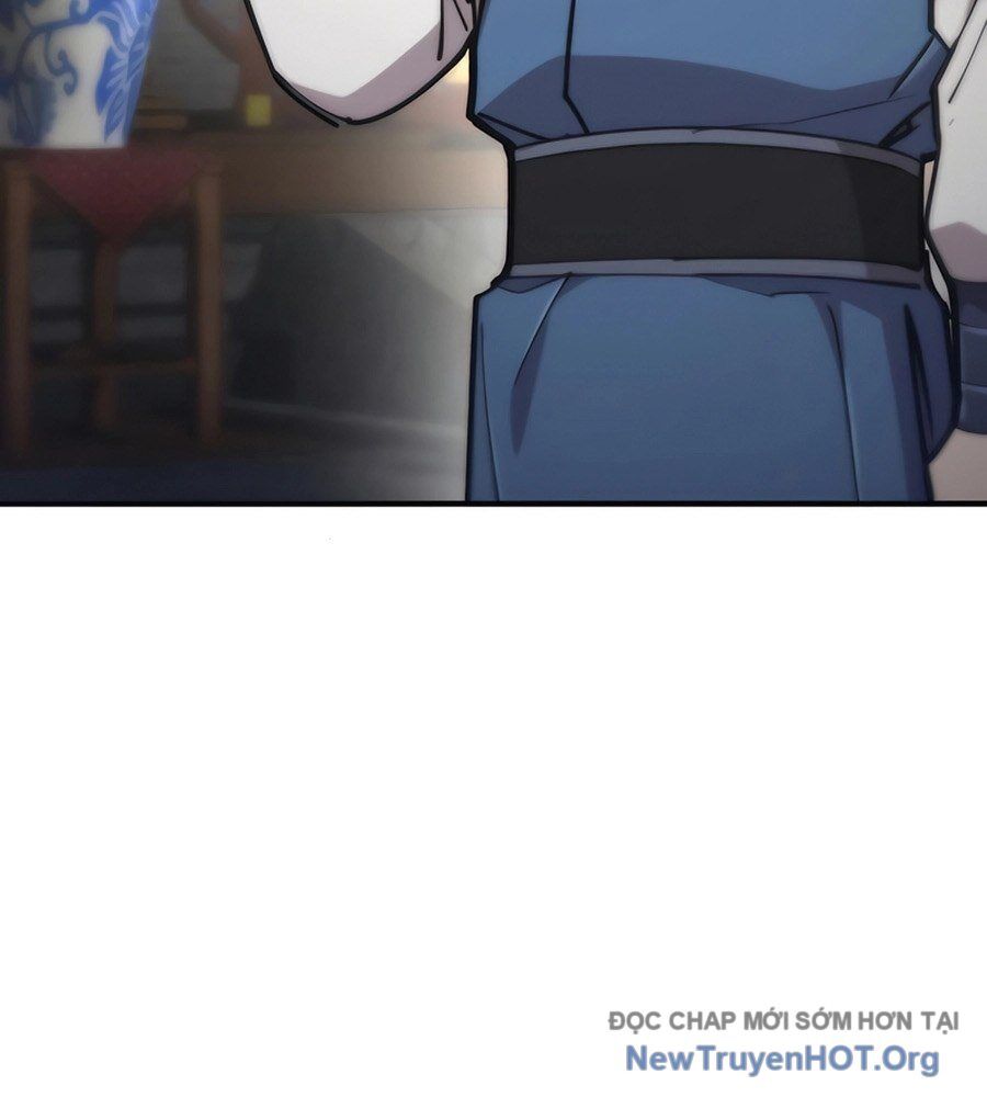 page_103