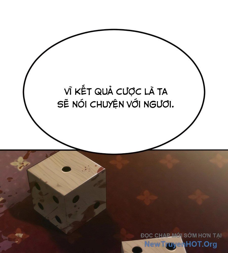 page_104