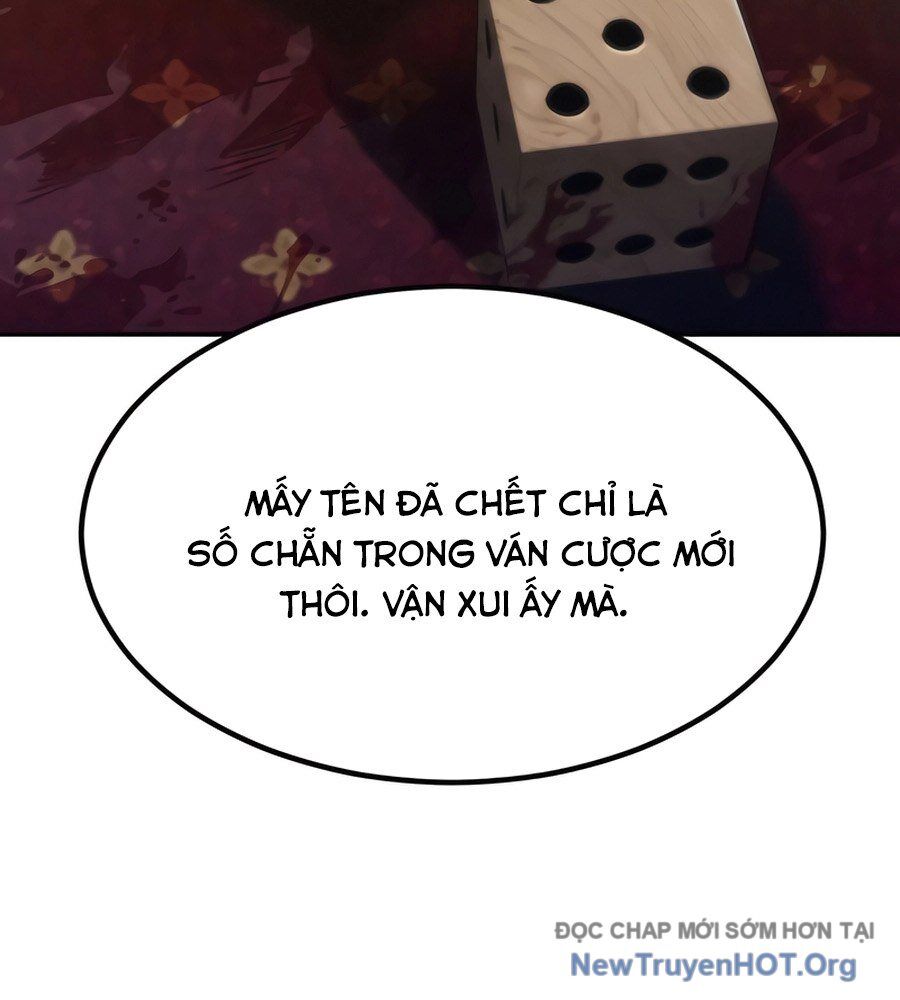 page_105