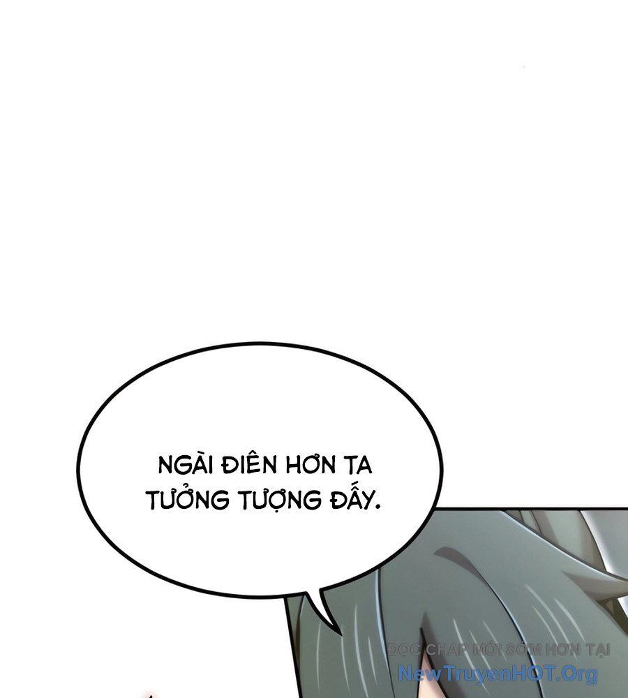 page_106